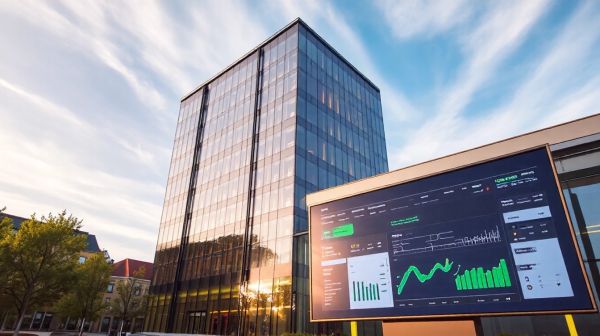 Les meilleures agences web à Metz pour booster votre stratégie digitale