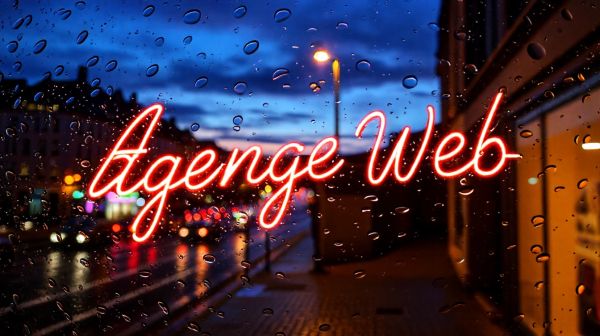 Les meilleures agences web à Metz pour booster votre stratégie digitale