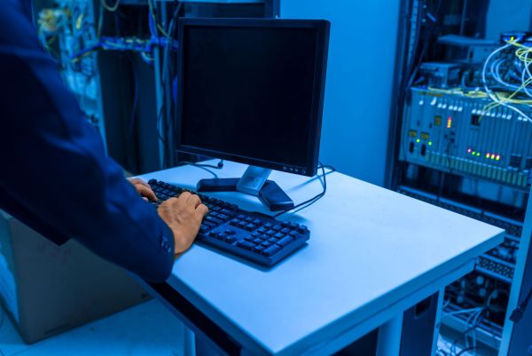 Solutions informatiques disponibles à Granges-Aumontzey