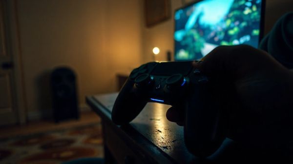 Top astuces pour se procurer une carte PSN en Côte d'Ivoire
