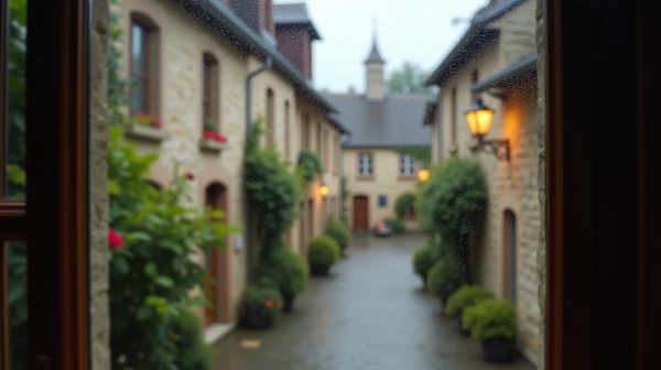 Votre assistance informatique à Granges-Aumontzey en cas de besoin