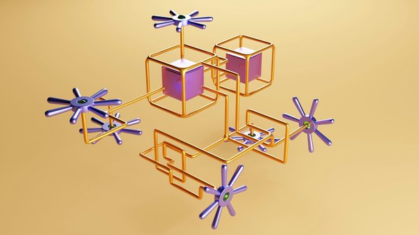 Comment mettre en place une architecture de microservices avec Spring Boot et Docker?