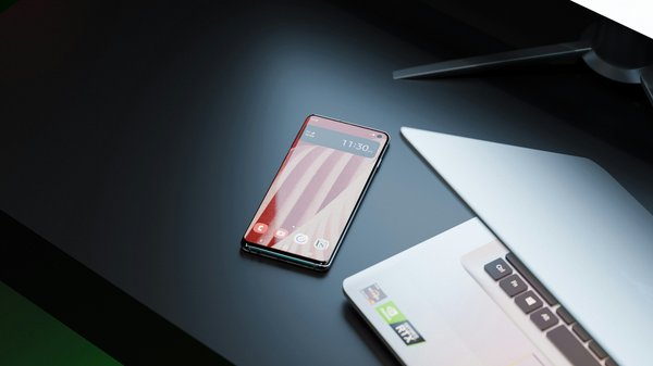 Comment utiliser les fonctionnalités de Google Lens pour améliorer votre quotidien avec un Samsung Galaxy S21?