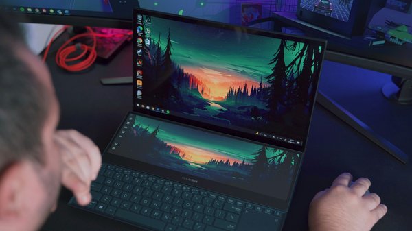 Quelle est la meilleure méthode pour diagnostiquer un problème de surchauffe dans un PC de gaming avancé ?