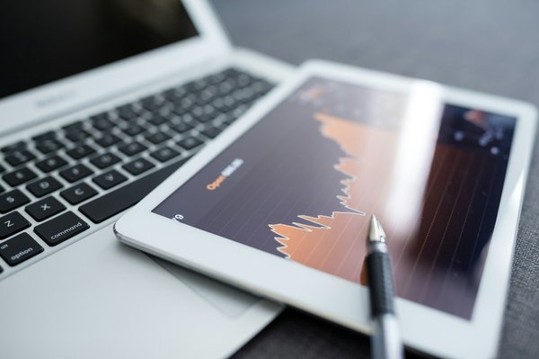 Refonte e-commerce : optez pour une agence spécialisée